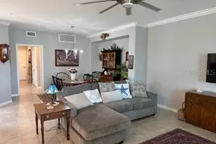 12415 Ghiberti Cir, Venice, FL 34293 - Photo 6
