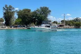 12415 Ghiberti Cir, Venice, FL 34293 - Photo 50