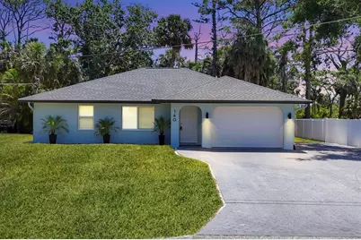 140 Hermes Road, Venice, FL 34293 - Photo 1