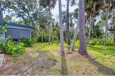 140 Hermes Road, Venice, FL 34293 - Photo 38
