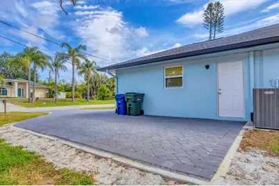 140 Hermes Road, Venice, FL 34293 - Photo 36