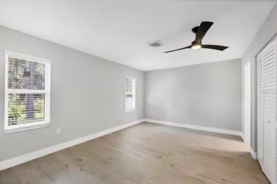 140 Hermes Road, Venice, FL 34293 - Photo 24