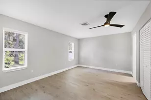 140 Hermes Rd, Venice, FL 34293 - Photo 24