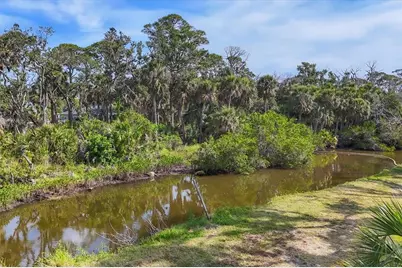 140 Hermes Road, Venice, FL 34293 - Photo 42