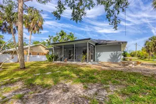 140 Hermes Rd, Venice, FL 34293 - Photo 40