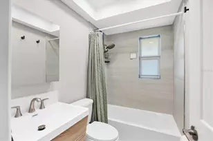 140 Hermes Rd, Venice, FL 34293 - Photo 30