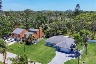 140 Hermes Rd, Venice, FL 34293 - Photo 4