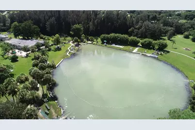 140 Hermes Road, Venice, FL 34293 - Photo 54