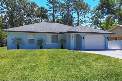 140 Hermes Road, Venice, FL 34293 - Photo 6