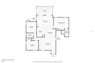 140 Hermes Rd, Venice, FL 34293 - Photo 62