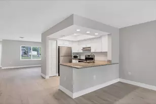 140 Hermes Rd, Venice, FL 34293 - Photo 16