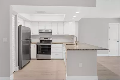 140 Hermes Road, Venice, FL 34293 - Photo 18