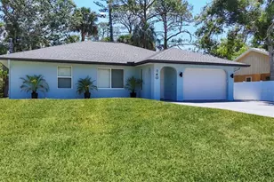 140 Hermes Rd, Venice, FL 34293 - Photo 8