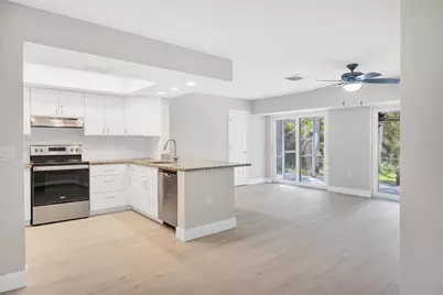 140 Hermes Road, Venice, FL 34293 - Photo 20