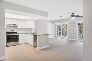 140 Hermes Rd, Venice, FL 34293 - Photo 20