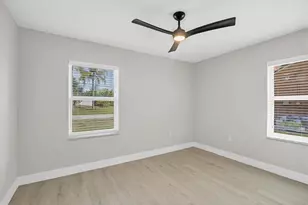 140 Hermes Rd, Venice, FL 34293 - Photo 28