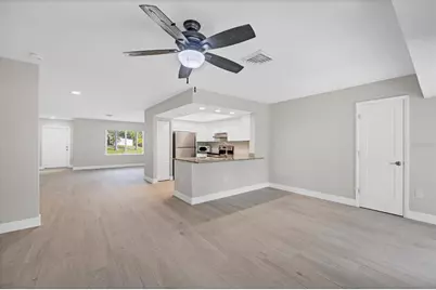 140 Hermes Road, Venice, FL 34293 - Photo 22