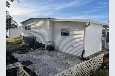 411 Cervina Drive N #493, Venice, FL 34285 - Photo 8