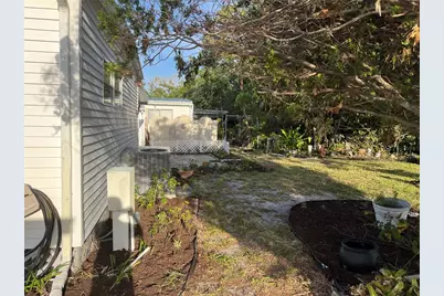 411 Cervina Drive N #493, Venice, FL 34285 - Photo 6