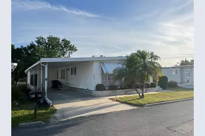 411 Cervina Drive N #493, Venice, FL 34285 - Photo 1