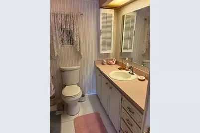 411 Cervina Drive N #493, Venice, FL 34285 - Photo 40