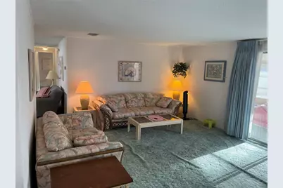 411 Cervina Drive N #493, Venice, FL 34285 - Photo 10