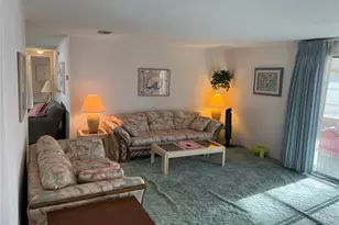 411 Cervina Dr N, Venice, FL 34285 - Photo 10