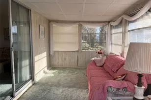 411 Cervina Dr N, Venice, FL 34285 - Photo 18