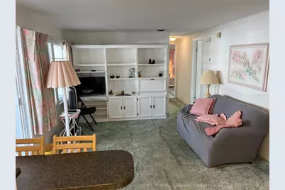 411 Cervina Drive N #493, Venice, FL 34285 - Photo 24