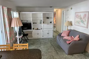 411 Cervina Dr N, Venice, FL 34285 - Photo 24