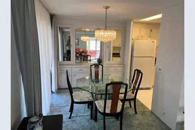 411 Cervina Drive N #493, Venice, FL 34285 - Photo 12