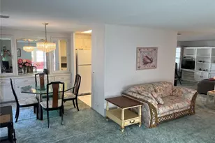 411 Cervina Dr N, Venice, FL 34285 - Photo 14