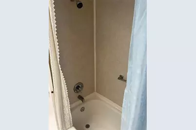 411 Cervina Drive N #493, Venice, FL 34285 - Photo 32