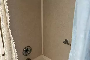 411 Cervina Dr N, Venice, FL 34285 - Photo 32