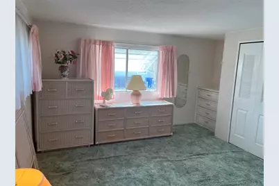 411 Cervina Drive N #493, Venice, FL 34285 - Photo 34