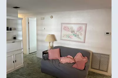 411 Cervina Drive N #493, Venice, FL 34285 - Photo 26