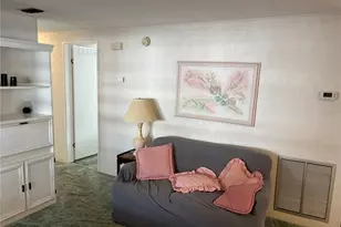 411 Cervina Dr N, Venice, FL 34285 - Photo 26