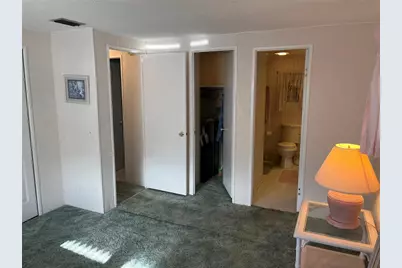 411 Cervina Drive N #493, Venice, FL 34285 - Photo 36