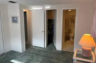 411 Cervina Dr N, Venice, FL 34285 - Photo 36