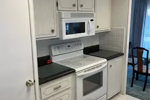 411 Cervina Dr N, Venice, FL 34285 - Photo 22