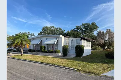 411 Cervina Drive N #493, Venice, FL 34285 - Photo 2