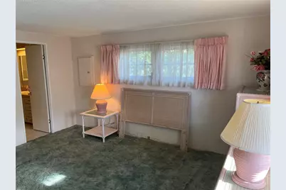 411 Cervina Drive N #493, Venice, FL 34285 - Photo 38