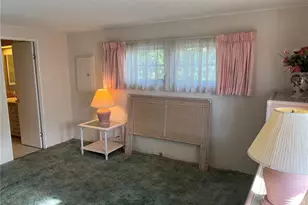 411 Cervina Dr N, Venice, FL 34285 - Photo 38