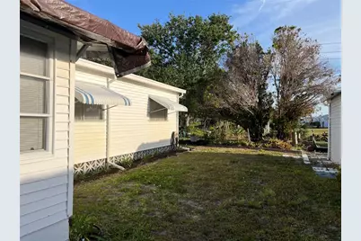 411 Cervina Drive N #493, Venice, FL 34285 - Photo 4