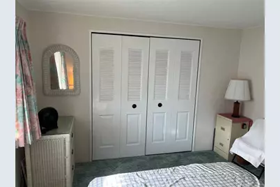 411 Cervina Drive N #493, Venice, FL 34285 - Photo 30