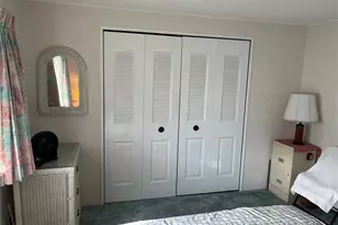 411 Cervina Dr N, Venice, FL 34285 - Photo 30