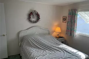 411 Cervina Dr N, Venice, FL 34285 - Photo 28