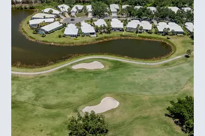 553 Fallbrook Drive, Venice, FL 34292 - Photo 34