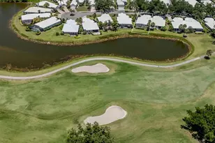 553 Fallbrook Dr, Venice, FL 34292 - Photo 34