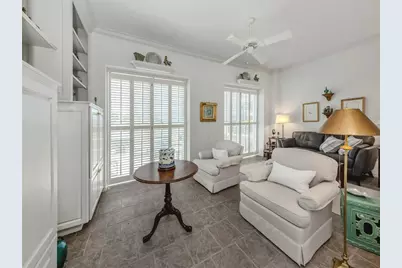 553 Fallbrook Drive, Venice, FL 34292 - Photo 6